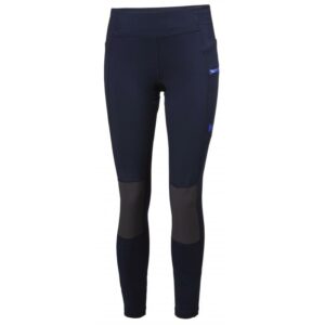 Helly-Hansen-Rask-Tights--62864-Varanger-Sportslager-1