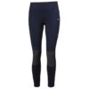 Helly-Hansen-Rask-Tights--62864-Varanger-Sportslager-2