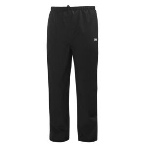 Helly-Hansen-Seven-J-Regnbukse--62372-Varanger-Sportslager-1