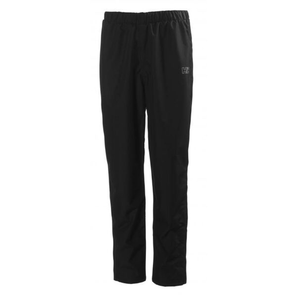 Helly-Hansen-Seven-J-Regnbukse-62381-Varanger-Sportslager-1