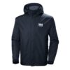 Helly-Hansen-Seven-J-Regnjakke-62047-Varanger-Sportslager-2