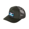 Helly-Hansen-Trucker-Caps-67435-Varanger-Sportslager-1