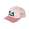 Helly-Hansen-Trucker-Caps-67435-Varanger-Sportslager-1