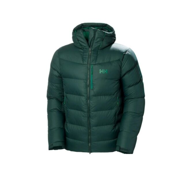 Helly-Hansen-Verglas-Polar-Dunjakke-63064-Varanger-Sportslager-1