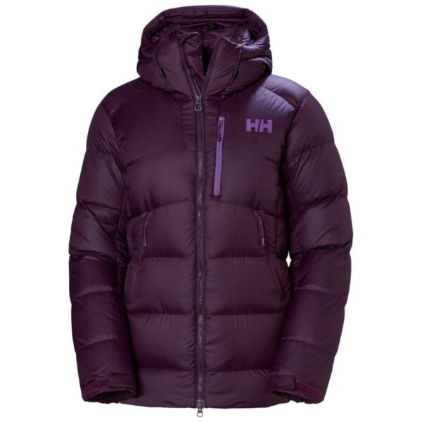 Helly-Hansen-Verglas-Polar-Dunjakke-63069-Varanger-Sportslager-1