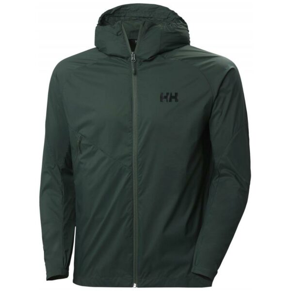 Helly-Hansen-Vindjakke--63145-Varanger-Sportslager-2