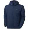 Helly-Hansen-Vindjakke--63145-Varanger-Sportslager-2