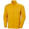 Helly Hansen-Alpha Zero Fleecejakke-49452-Varanger Sportslager-1