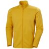 Helly Hansen-Alpha Zero Fleecejakke-49452-Varanger Sportslager-3