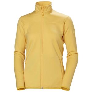 Helly Hansen-Alphelia Zero Fleecejakke -49467-Varanger Sportslager-1