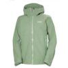 Helly Hansen-Blaze 3L Skalljakke-63173-Varanger Sportslager-1