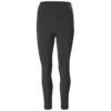 Helly Hansen-Blaze 7-8 Tights -63182-Varanger Sportslager-1