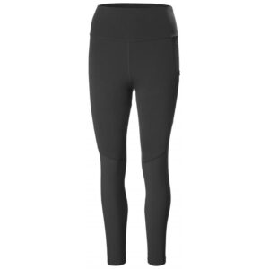 Helly Hansen-Blaze 7-8 Tights -63182-Varanger Sportslager-1