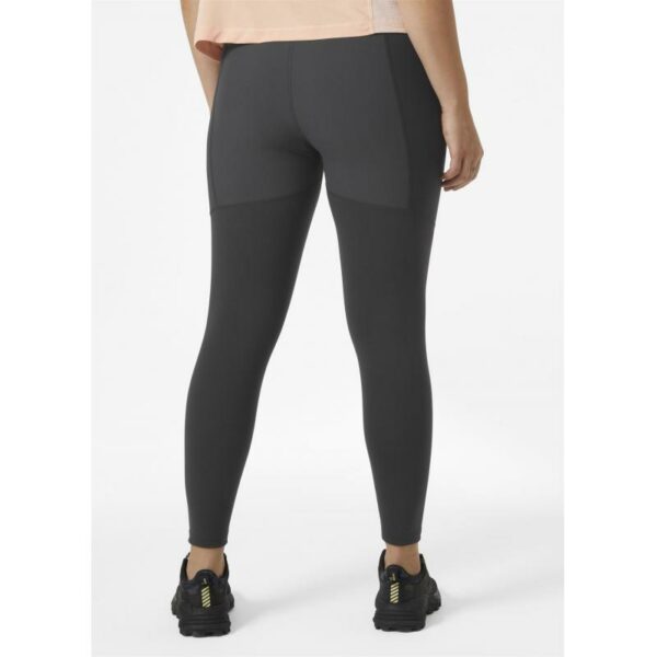 Helly Hansen-Blaze 7-8 Tights -63182-Varanger Sportslager-2