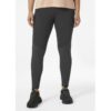 Helly Hansen-Blaze 7-8 Tights -63182-Varanger Sportslager-3