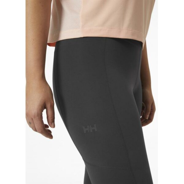 Helly Hansen-Blaze 7-8 Tights -63182-Varanger Sportslager-5