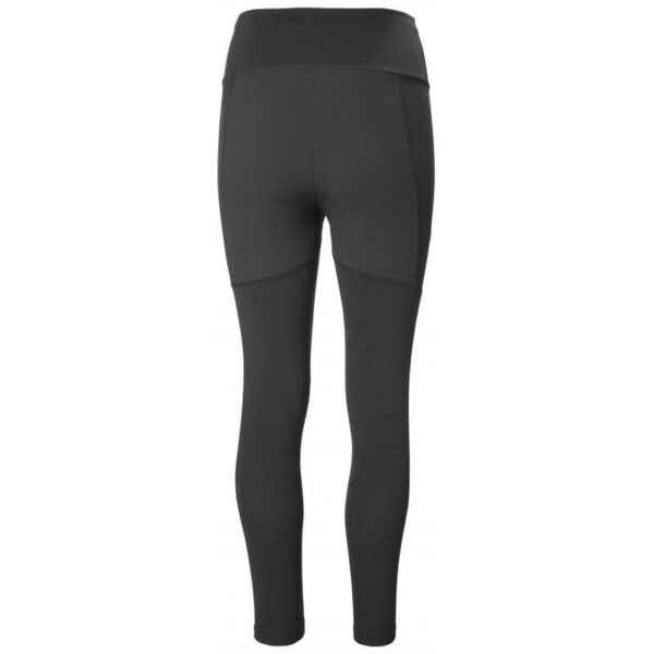 Helly Hansen-Blaze 7-8 Tights -63182-Varanger Sportslager-6