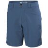 Helly Hansen-Brona Softshell Shorts-63095-Varanger Sportslager-1