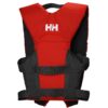 Helly Hansen-COMFORT COMPACT 50N Redningsvest -33811-Varanger Sportslager-2