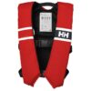 Helly Hansen-COMFORT COMPACT 50N Redningsvest -33811-Varanger Sportslager-3