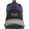 Helly Hansen-Cascade Low HT -11749-Varanger Sportslager-2