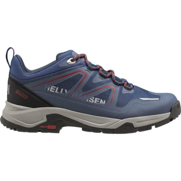 Helly Hansen-Cascade Low HT -11749-Varanger Sportslager-6