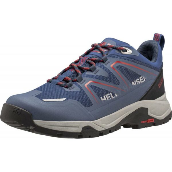 Helly Hansen-Cascade Low HT -11749-Varanger Sportslager-7