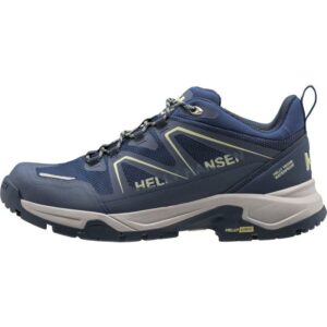 Helly Hansen-Cascade Low HT -11750-Varanger Sportslager-1