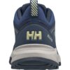 Helly Hansen-Cascade Low HT -11750-Varanger Sportslager-2