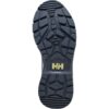 Helly Hansen-Cascade Low HT -11750-Varanger Sportslager-5