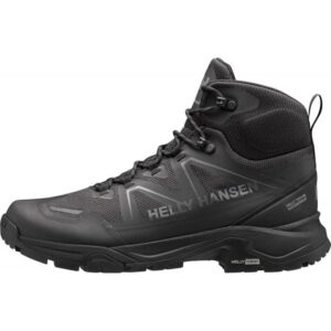 Helly Hansen-Cascade Mid HT-11751-Varanger Sportslager-1