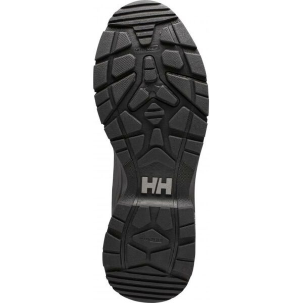 Helly Hansen-Cascade Mid HT-11751-Varanger Sportslager-3