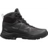 Helly Hansen-Cascade Mid HT-11751-Varanger Sportslager-5