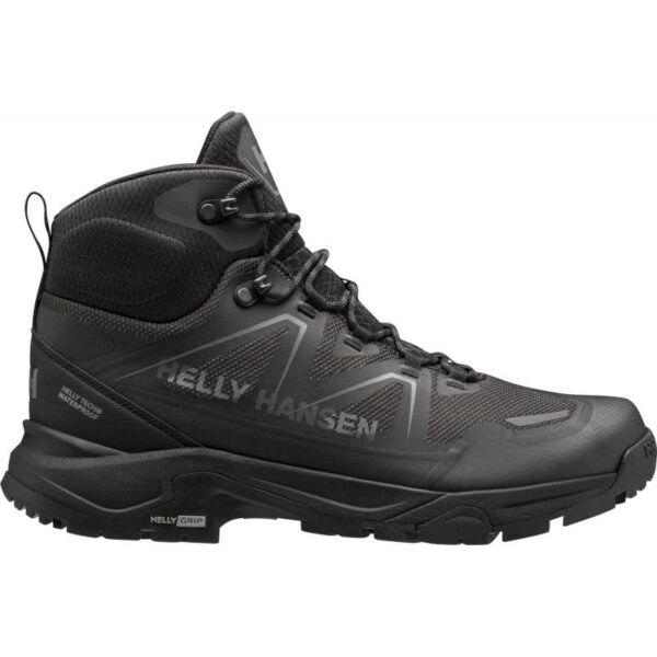 Helly Hansen-Cascade Mid HT-11751-Varanger Sportslager-5