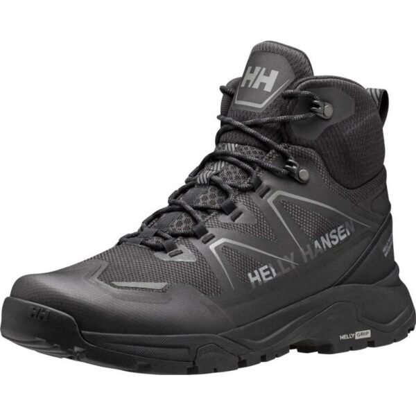 Helly Hansen-Cascade Mid HT-11751-Varanger Sportslager-6