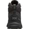 Helly Hansen-Cascade Mid HT-11751-Varanger Sportslager-7