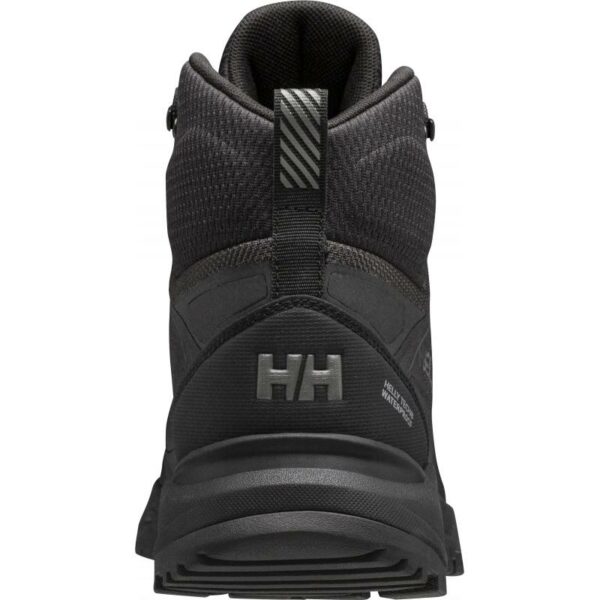 Helly Hansen-Cascade Mid HT-11751-Varanger Sportslager-7