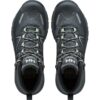 Helly Hansen-Cascade Mid HT-11752-Varanger Sportslager-2