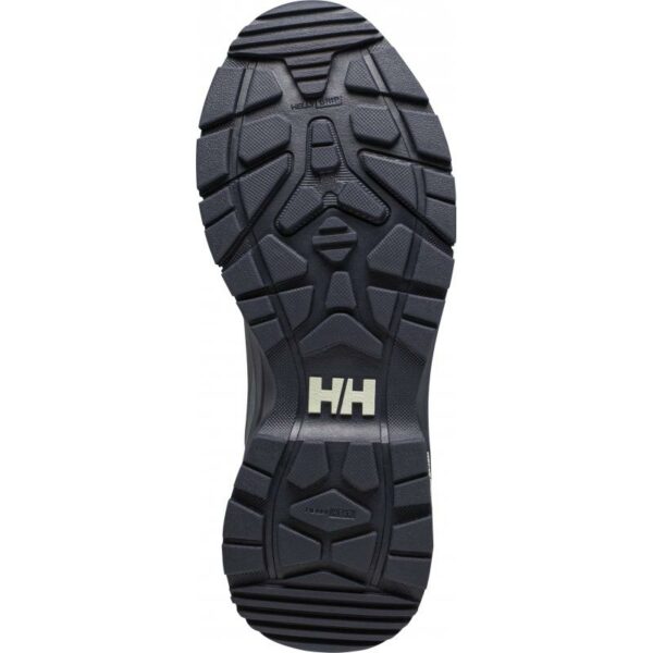 Helly Hansen-Cascade Mid HT-11752-Varanger Sportslager-3