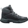 Helly Hansen-Cascade Mid HT-11752-Varanger Sportslager-4