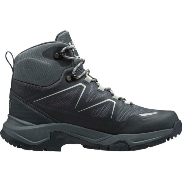 Helly Hansen-Cascade Mid HT-11752-Varanger Sportslager-4