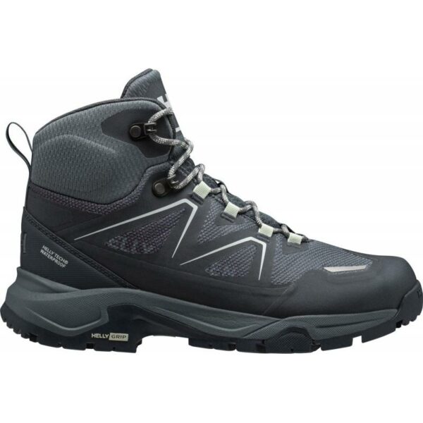 Helly Hansen-Cascade Mid HT-11752-Varanger Sportslager-5