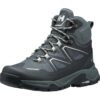 Helly Hansen-Cascade Mid HT-11752-Varanger Sportslager-6