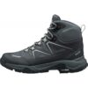 Helly Hansen-Cascade Mid HT-11752-Varanger Sportslager-8