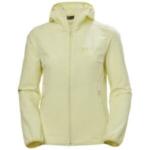 Helly Hansen-Cascade Shield Fleecejakke-63101-Varanger Sportslager-1