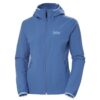 Helly Hansen-Cascade Shield Fleecejakke-63101-Varanger Sportslager-3