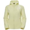 Helly Hansen-Cascade Shield Fleecejakke-63101-Varanger Sportslager-3