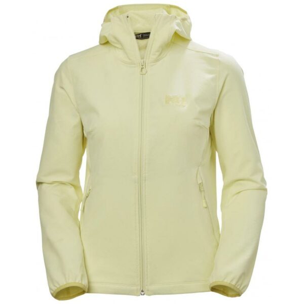 Helly Hansen-Cascade Shield Fleecejakke-63101-Varanger Sportslager-3