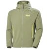 Helly Hansen-Cascade Shield Fleecejakke-63102-Varanger Sportslager-1