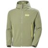 Helly Hansen-Cascade Shield Fleecejakke-63102-Varanger Sportslager-3